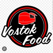 Vostok Food