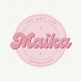 Maika Handmade