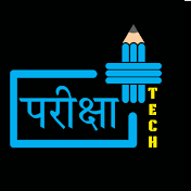 Pariksha Tech