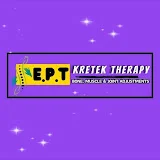 EPT KRETEK THERAPY