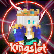 Kingslet Gaming