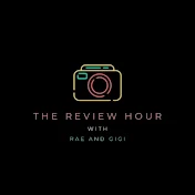 The Review Hour