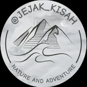 Jejak Kisah