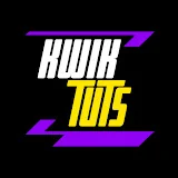 Kwik Tuts