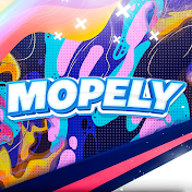 Mopely