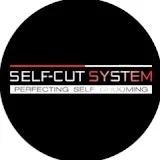 Self-Cut System