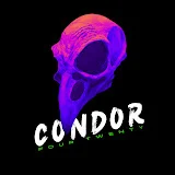 CONDOR_420