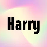 Harry