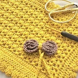 Crochet Together