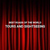Tours and Sightseeing TV