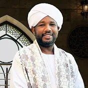 Sheikh Alzain Quran Reciation