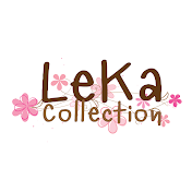 Leka Collection
