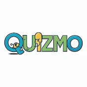 Quizmo