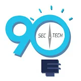 90SecTech