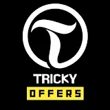 TRICKY OFFERS