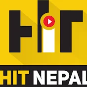 Hit Nepal
