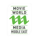 Movie World Media Middle East