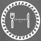 Grubanny