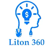 Liton 360