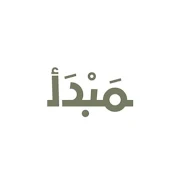 Mabdaa | مبدأ