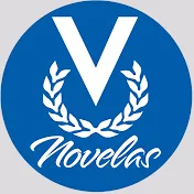 Venevision Novelas