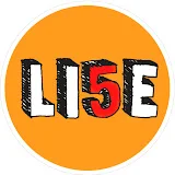 lise-5