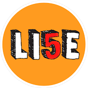 lise-5