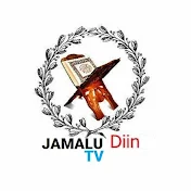 Jamalu Diin Tv