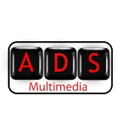 ADS Multimedia