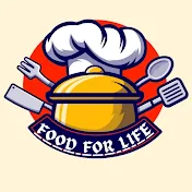 FoodForLife