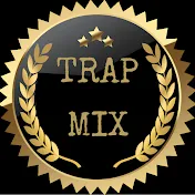 Trap Mix TM