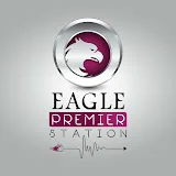 Eagle Premier Station