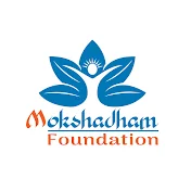 Mokshadham Foundation