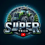 SUPER TECH