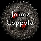 Jaime Coppola