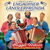 Engadiner Ländlerfründa - Topic