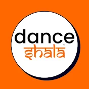 Tushar Jain Dance