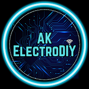 AK ElectroDIY