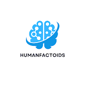 HUMANFACTOIDS
