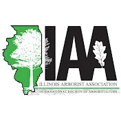 Illinois Arborist Association