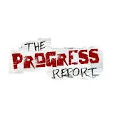 The Progress Report