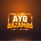 Ayogazambo TV