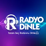 Radyo Dinle