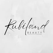 Rubiland Beauty