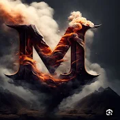 mu