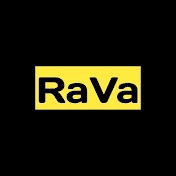 RaVa Crypto