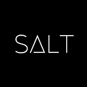 SALT 🧂