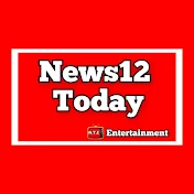 News12 Today Entertainment
