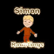 Simon Hauntings