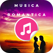Románticas Musica